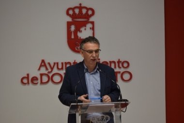 josé luis quintana