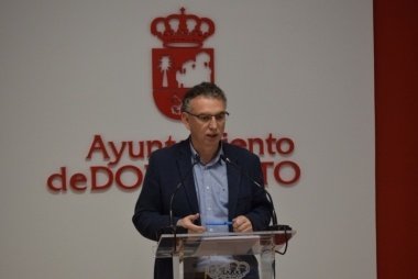 josé luis quintana