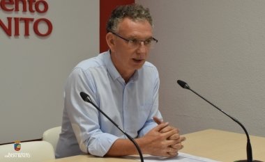 jose luis quintana