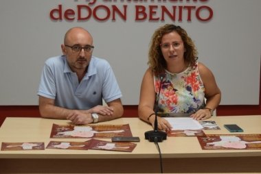 presentación ruta gastrocalabazona