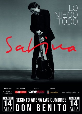 sabina