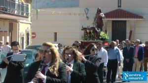 san isidro