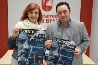 natalia blanco y alfonso martín