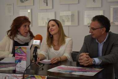 presentación de Sugestiones