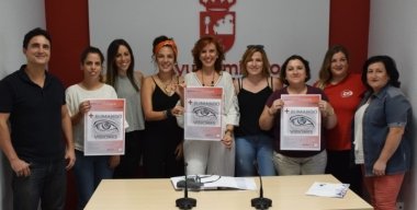 sumando visiones