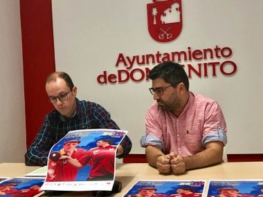 tenis de mesa torneo
