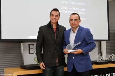 premio torneo tenis don benito