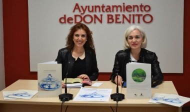 victoria gil y natalia blanco