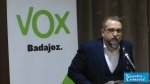 voxdb2