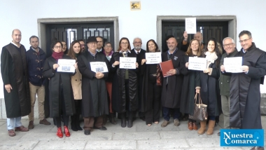 abogados don benito