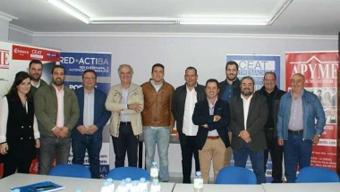 apyme y pp