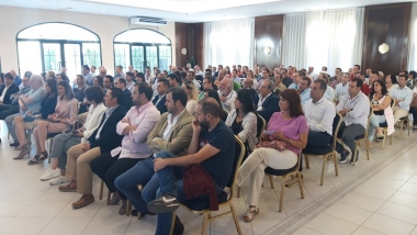 jornada apyme 26 septiembre