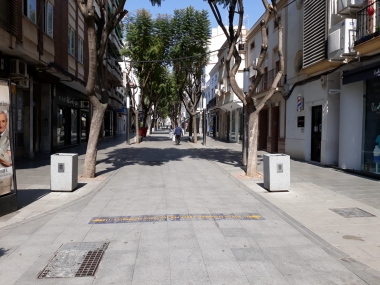 avenida don benito
