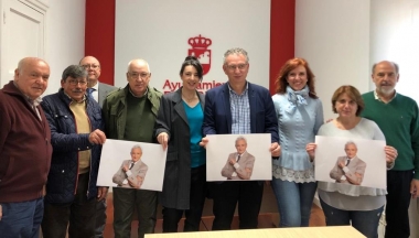 jurado castelo 2020