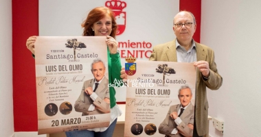 actos santiago castelo