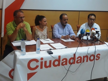 ciudadanos