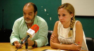 ciudadanos don benito