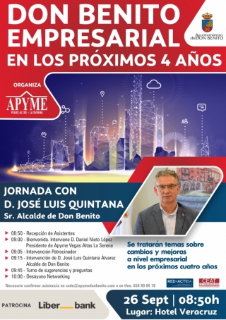 desayuno apyme