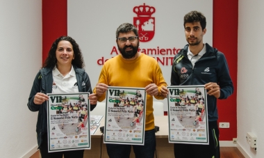 duatlon don benito presentacion