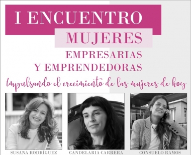 empresarias