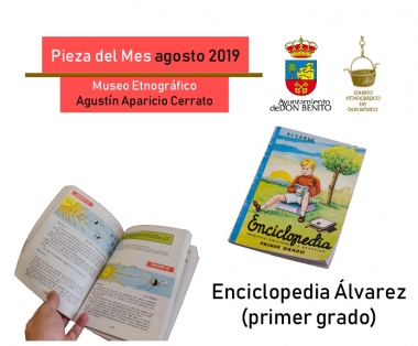 enciclopedia