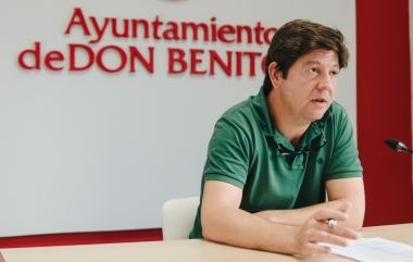 enrique talavera