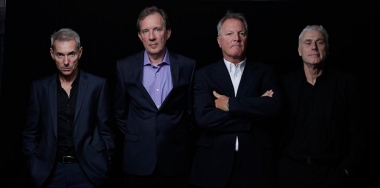 dr feelgood