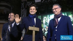 david ferrer en don benito