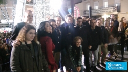 david ferrer en don benito