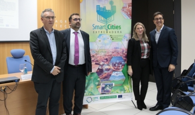 foro smart