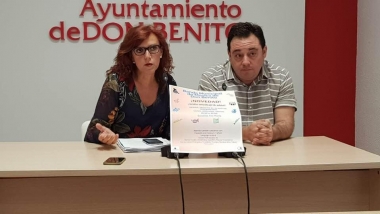 natalia blanco y alfonso martín