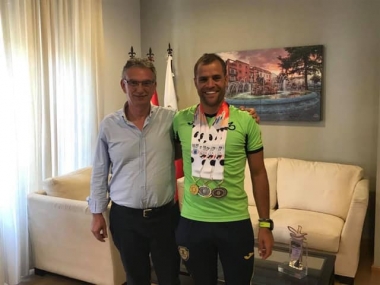 quintana y javier sanchez