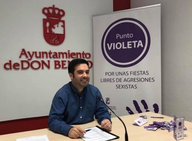 juan francisco dávila