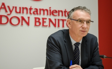 jose luis quintana