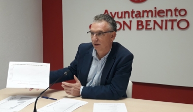 jose luis quintana