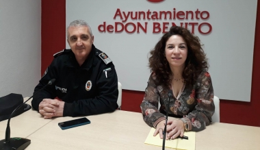 juan carmona y eva garcía adámez