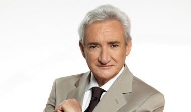 luis del olmo