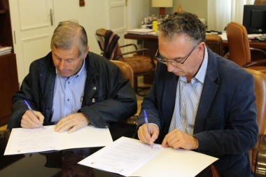 antonio aguilera y jose luis quintana