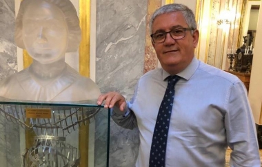mariano sanchez escobar