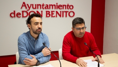 alberto blanco y pedro parejo