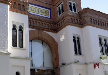 mercadoabastos