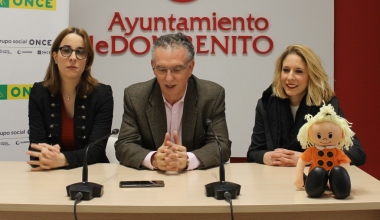 actividad once