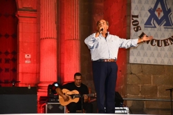 manuel amaya