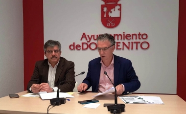 jose luis quintana y francisco garcia