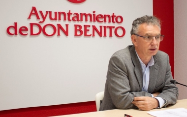 quintana