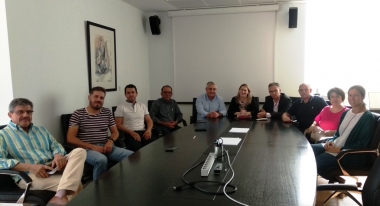 susana cortés y agricultores