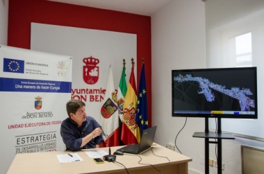 enrique talavera