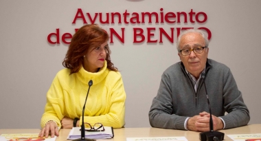 natalia blanco y manuel torija
