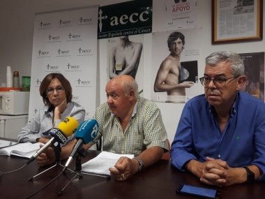 aecc