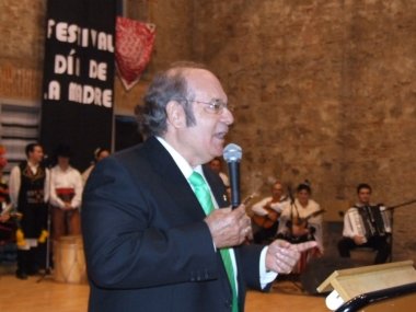 angel valades
